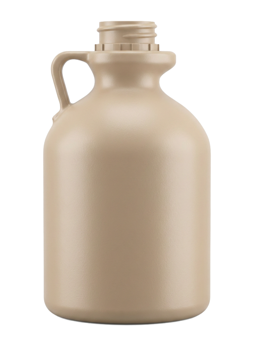 50 ML